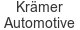 kraemer-automotive