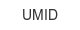 umid