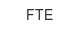 fte