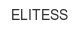 elitess