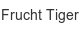 frucht-tiger