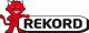 lausitzer-rekord