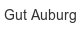 gut-auburg