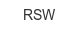 rsw