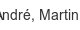 andre-martina