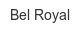 bel-royal