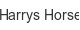 harrys-horse