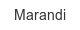 marandi