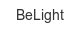 belight