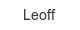 leoff