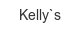 kelly-s