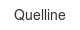 quelline