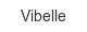 Vibelle vibelle