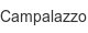 campalazzo