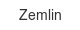zemlin