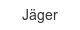 jaeger