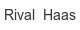 rival-haas