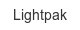 lightpak