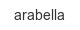 arabella