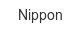 nippon