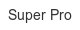 super-pro