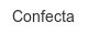 confecta