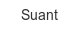 suant