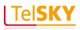 telsky