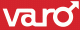 varo