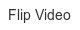 flip-video