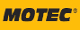 motec-gmbh-co-kg