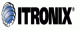 itronix