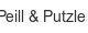 peill-putzler