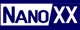 nanoxx