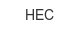 hec