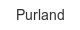 purland