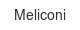 meliconi