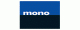mono mono