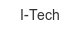 i-tech