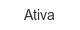ativa