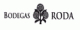 bodegas-roda