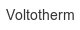voltotherm