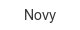 novy