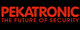 pekatronic-elektronik-vertrieb