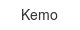 kemo