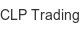 clp-trading