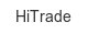 hitrade