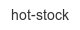 hot-stock