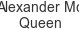 alexander-mc-queen