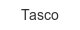 tasco